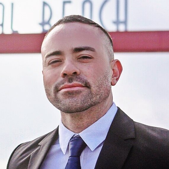 Top Real Estate Agents San Diego